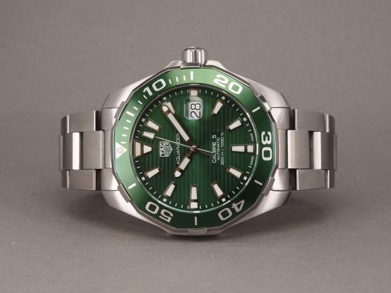 2025-09-01 - P90TG05.JPG